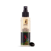 Pilgrim Cosmetics Patuá & Hyaluronic Acid Smoothening Hair Serum 100.0 ml 3.4 fl. oz